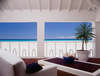 The Beach House Barbuda 